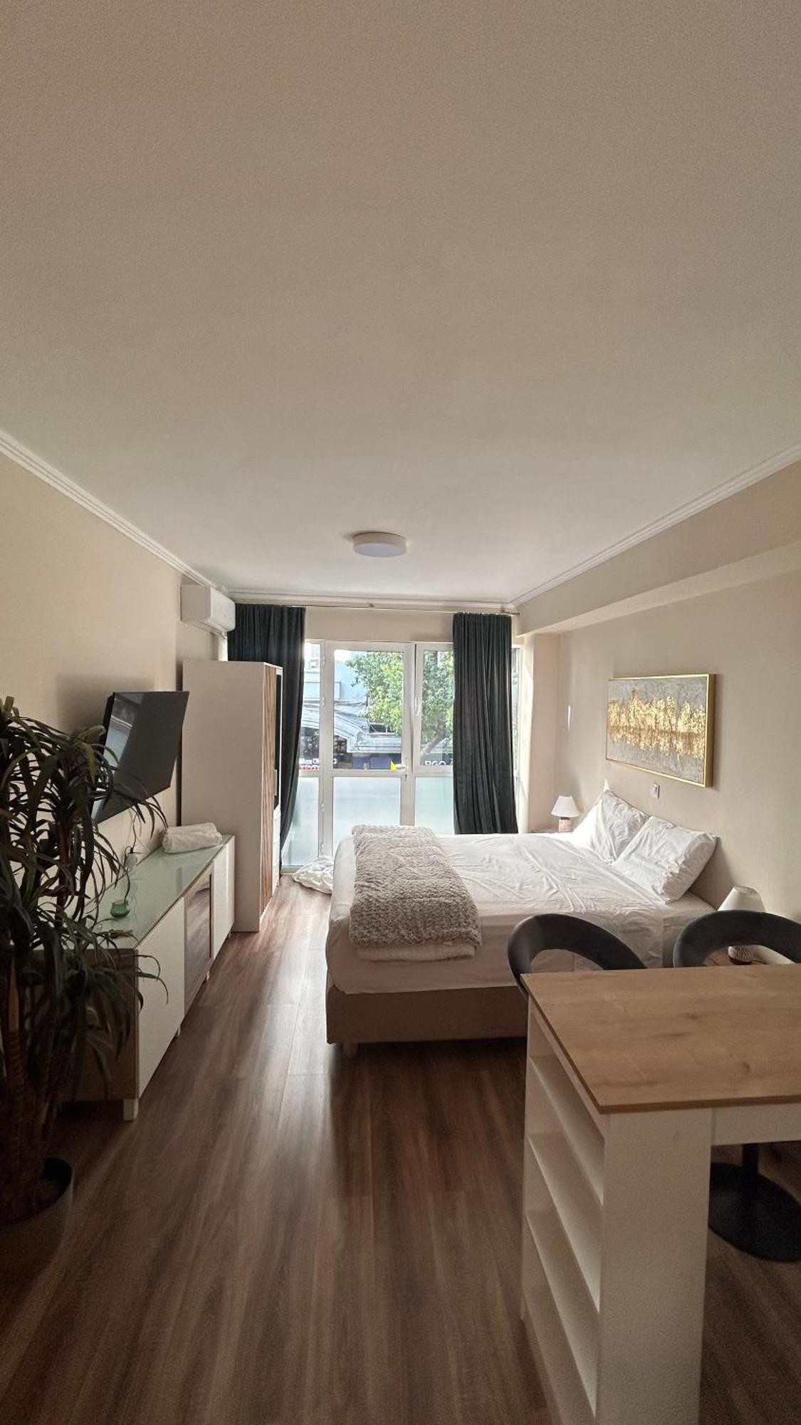 Athens Tales Residence Syntagma Athens Atenas Exterior foto